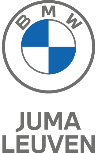 BMW Juma Leuven
