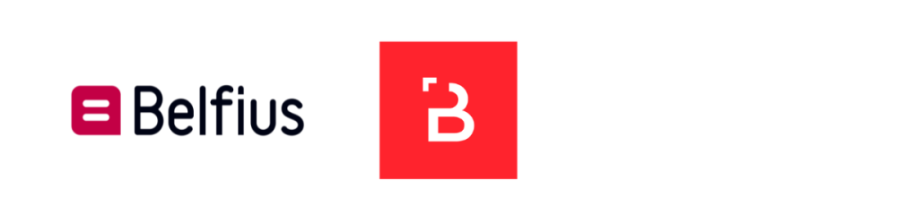 logo's