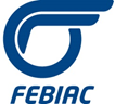 logo Febiac