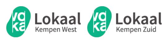 Voka Lokaal Zuid en West