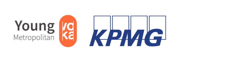 logo's