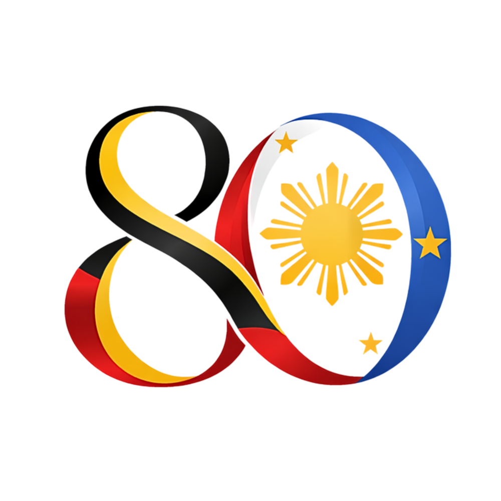 80