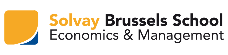 Solvay logo