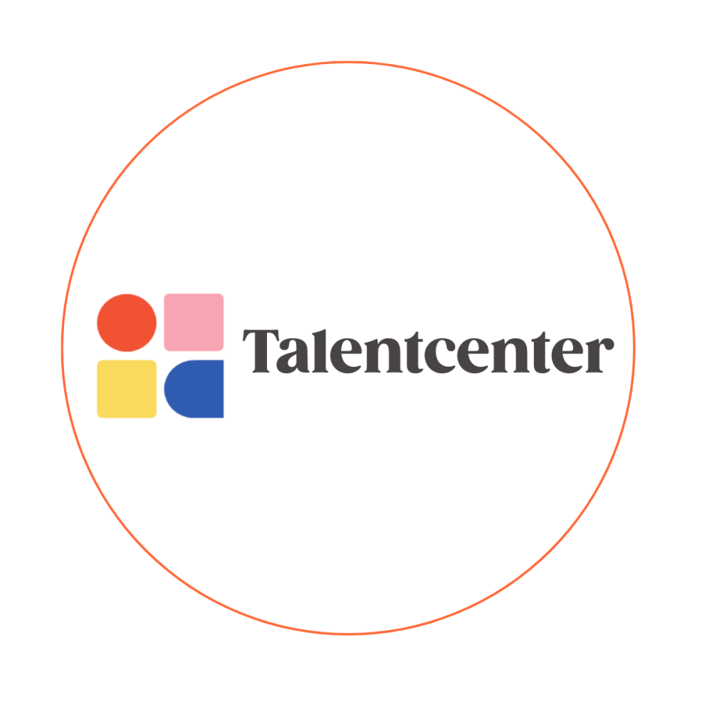 Talentcenter
