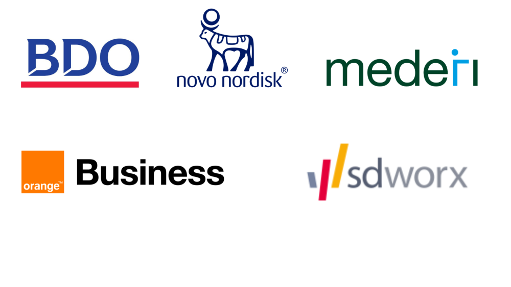 logo HC Congres