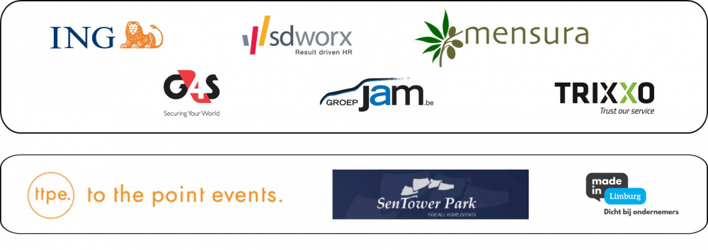 PARTNERS