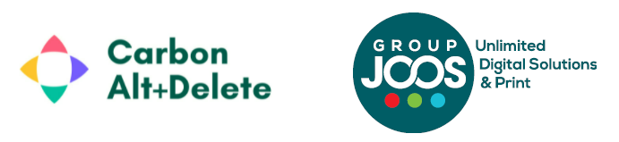 Logo's