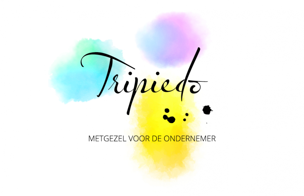 Nieuwe leden in de kijker - september