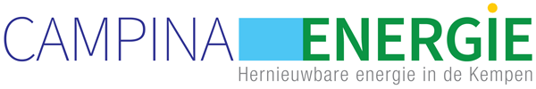 Logo Campina Energie