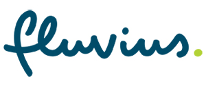 Logo Fluvius