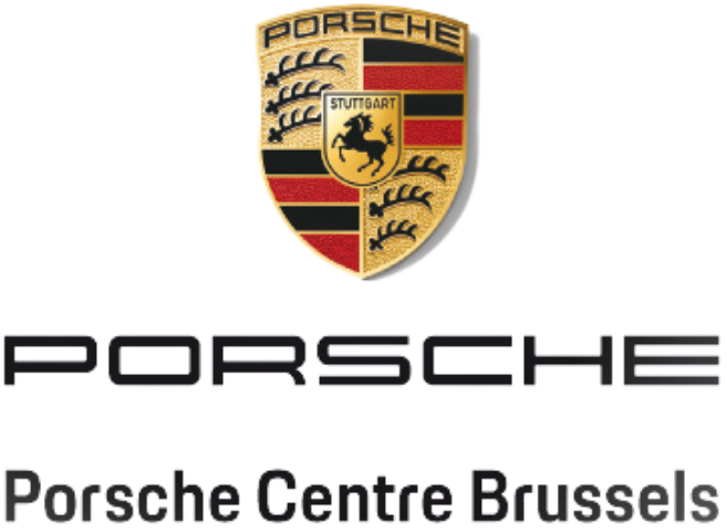 porsche brussels