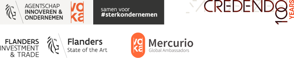 logobalk