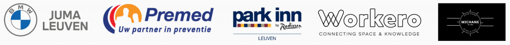 Logobalk