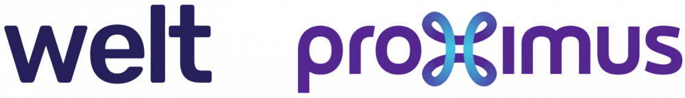 welt proximus