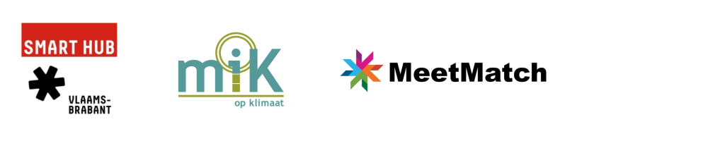 logo's