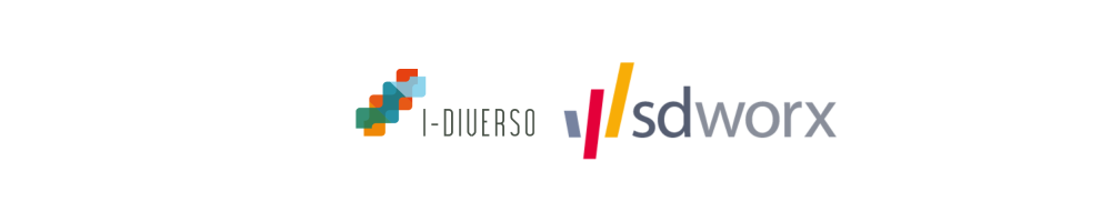 i diverso en sd