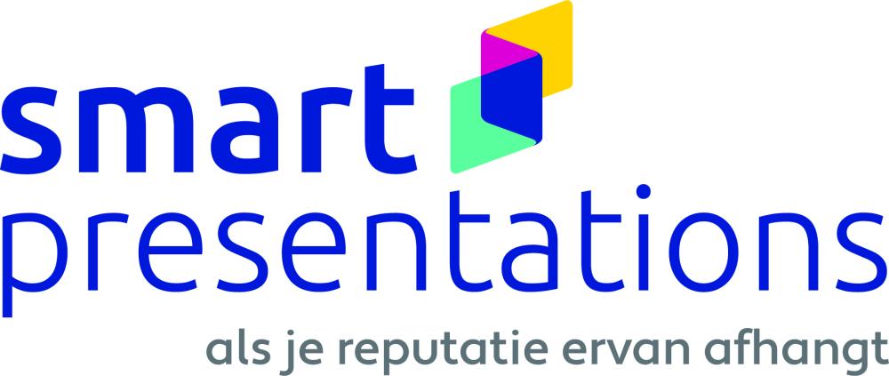 SP