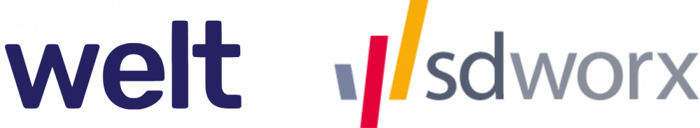 logo's