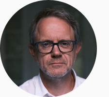 Luc Hons