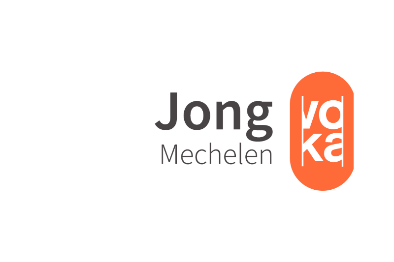 Jong Voka Mechelen