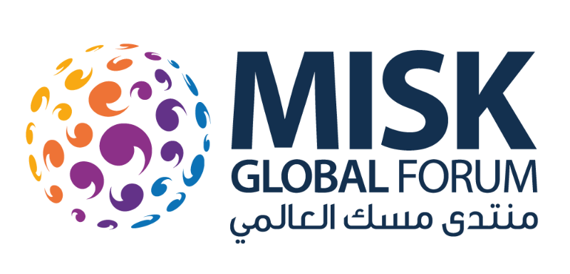 MISK