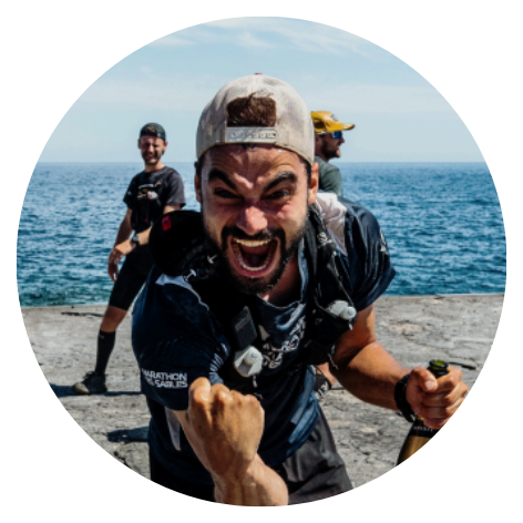 Voka Lokaal Kempen West: West goes Ocean   