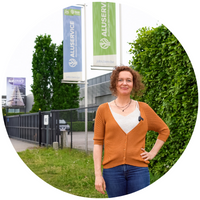 MK - lerend netwerk carolien