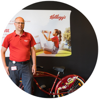 MK - lerend netwerk quote sven 