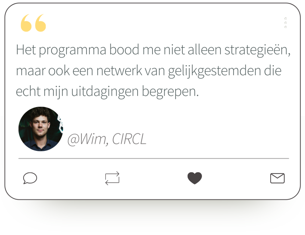 https://www.voka.be/mk/interesse-scale-smart