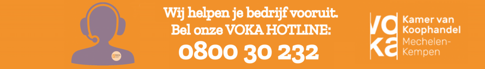 vokahotlinebreed