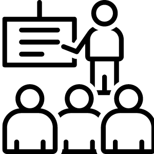 Presentatietechnieken