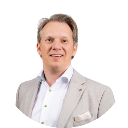 Marc Verbraecken