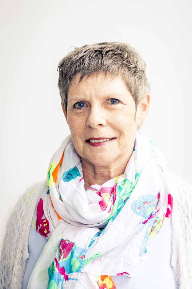 marja