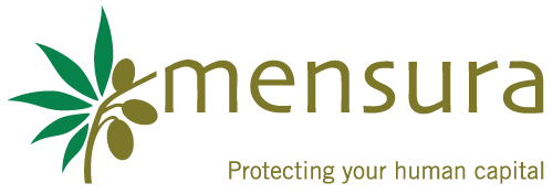 mensura