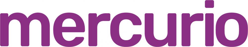 Mercurio