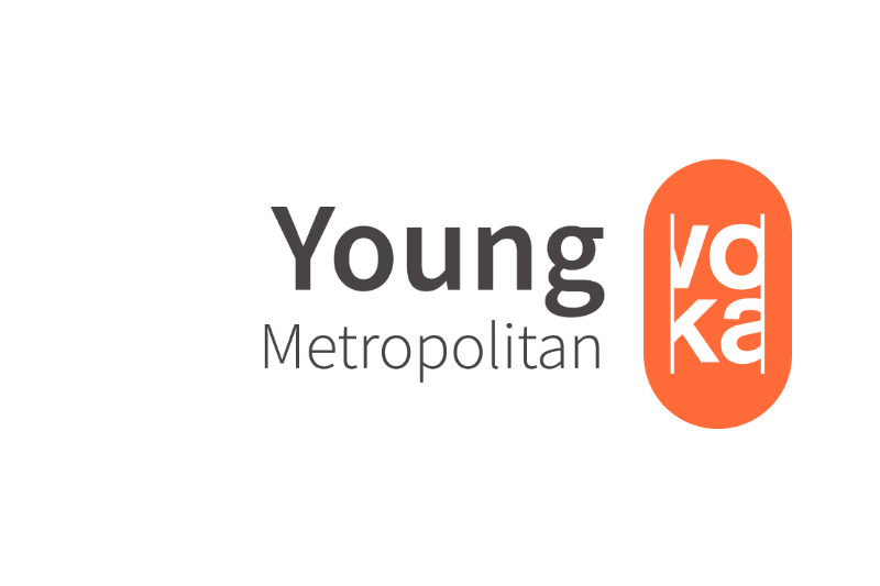 Jong Voka Metropolitan