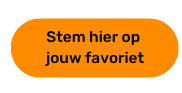 Stem hier op je favoriet
