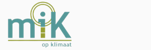 Mik logo