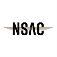 nsac