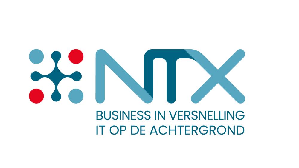 NTX