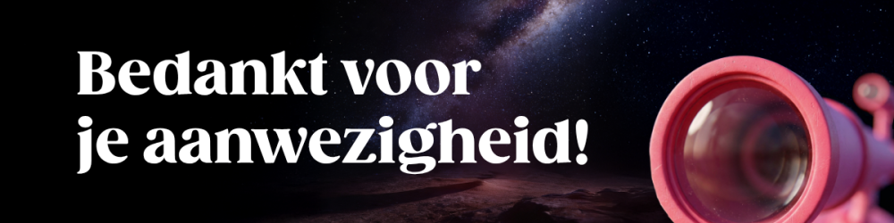 nvdg banner