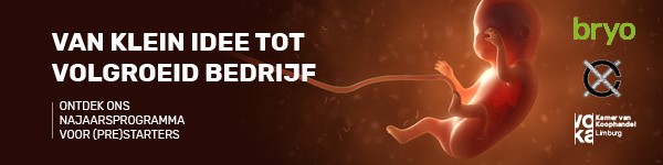 Banner starterswerking