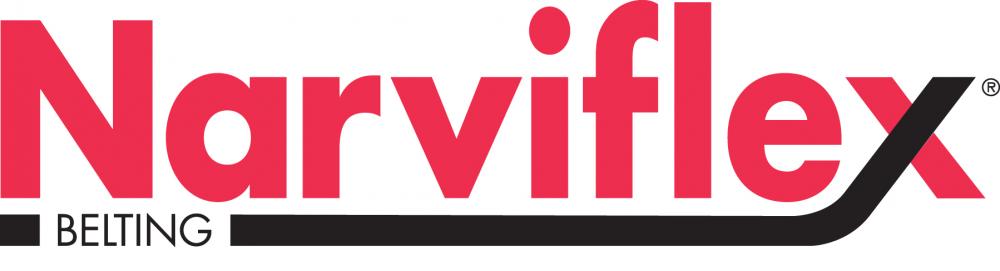 Narviflex
