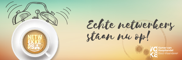 netwekkers banner