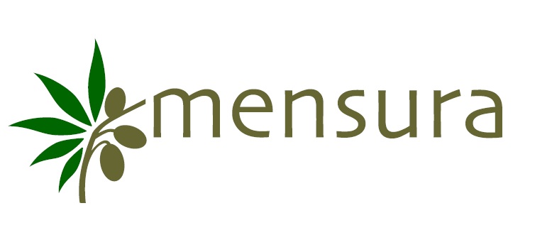 Mensura
