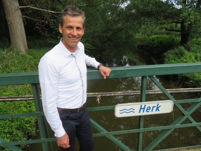 Niko Smeets