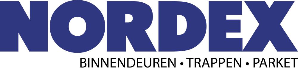 Nordex