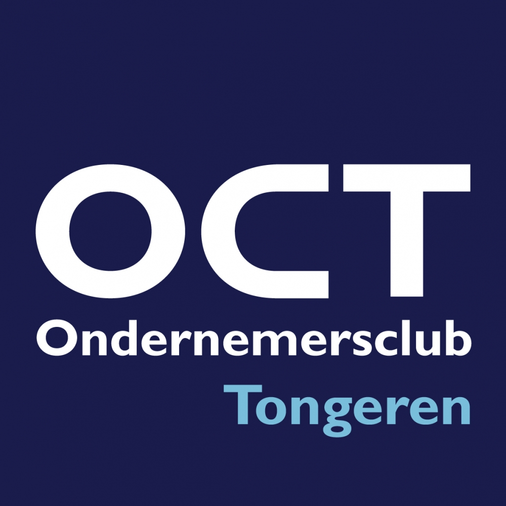 oct