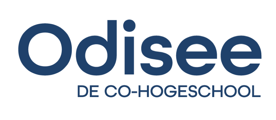logo Odisee