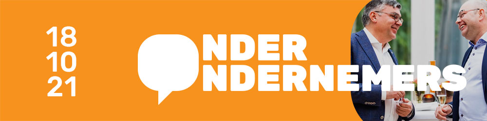 Onder Ondernemers